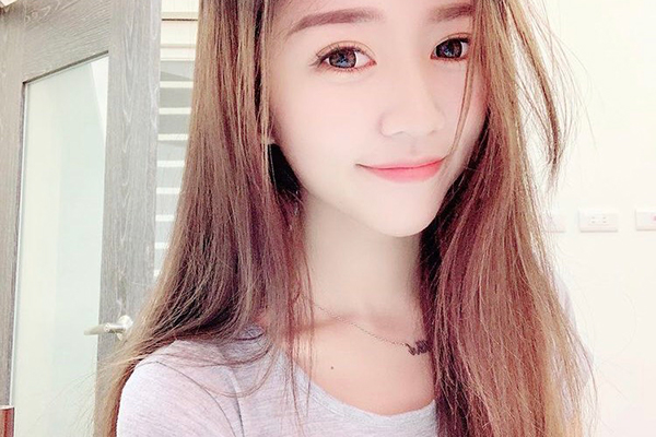 最推薦Play104娛樂城娛樂城