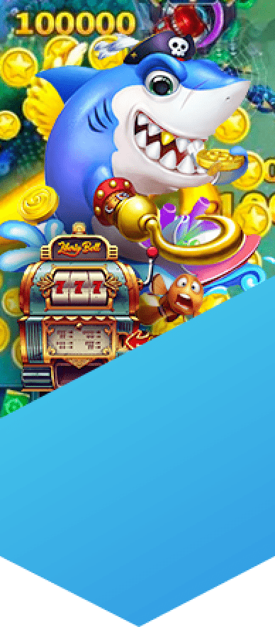 Play104娛樂城電子遊藝