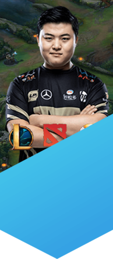 Play104娛樂城體育賽事遊戲